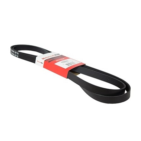 Motorcraft Belt, Jk6884Ha JK6884HA